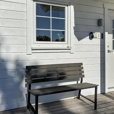 2 Bedroom Cozy In *
